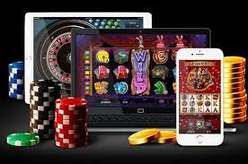 Официальный сайт Casino Drift
