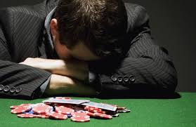 Вход на зеркало Casino Lux
